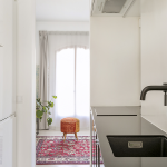 The Flat above the Boqueria market by De Gregorio Henriksen Architects-Sheet4