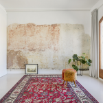 The Flat above the Boqueria market by De Gregorio Henriksen Architects-Sheet5
