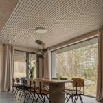 U Z V by Open Architecture Design-Sheet1