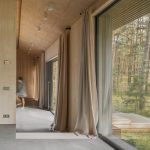 U Z V by Open Architecture Design-Sheet2