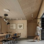 U Z V by Open Architecture Design-Sheet3