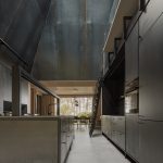 U Z V by Open Architecture Design-Sheet4