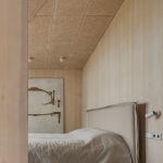U Z V by Open Architecture Design-Sheet5