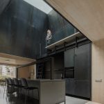 U Z V by Open Architecture Design-Sheet7