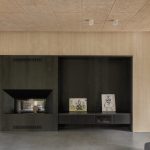 U Z V by Open Architecture Design-Sheet8