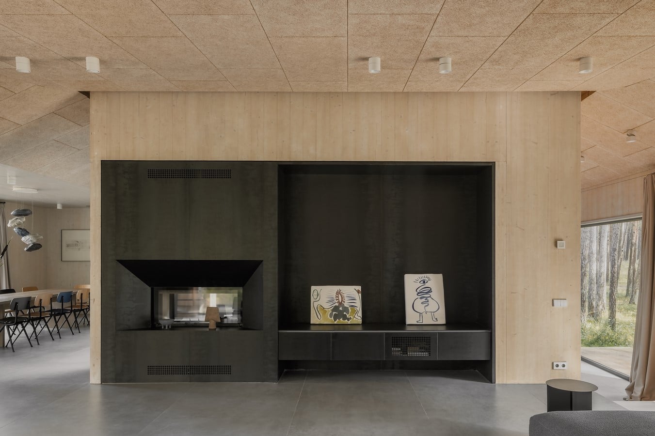 U Z V by Open Architecture Design-Sheet8