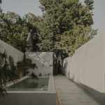 View El Tirón by FMT Estudio-Sheet2