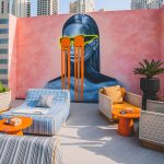 Yalseh Lounge by Quark Studio Architects-Sheet1