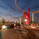 Yalseh Lounge by Quark Studio Architects-Sheet2