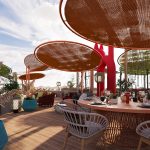 Yalseh Lounge by Quark Studio Architects-Sheet4