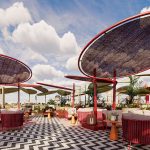Yalseh Lounge by Quark Studio Architects-Sheet6