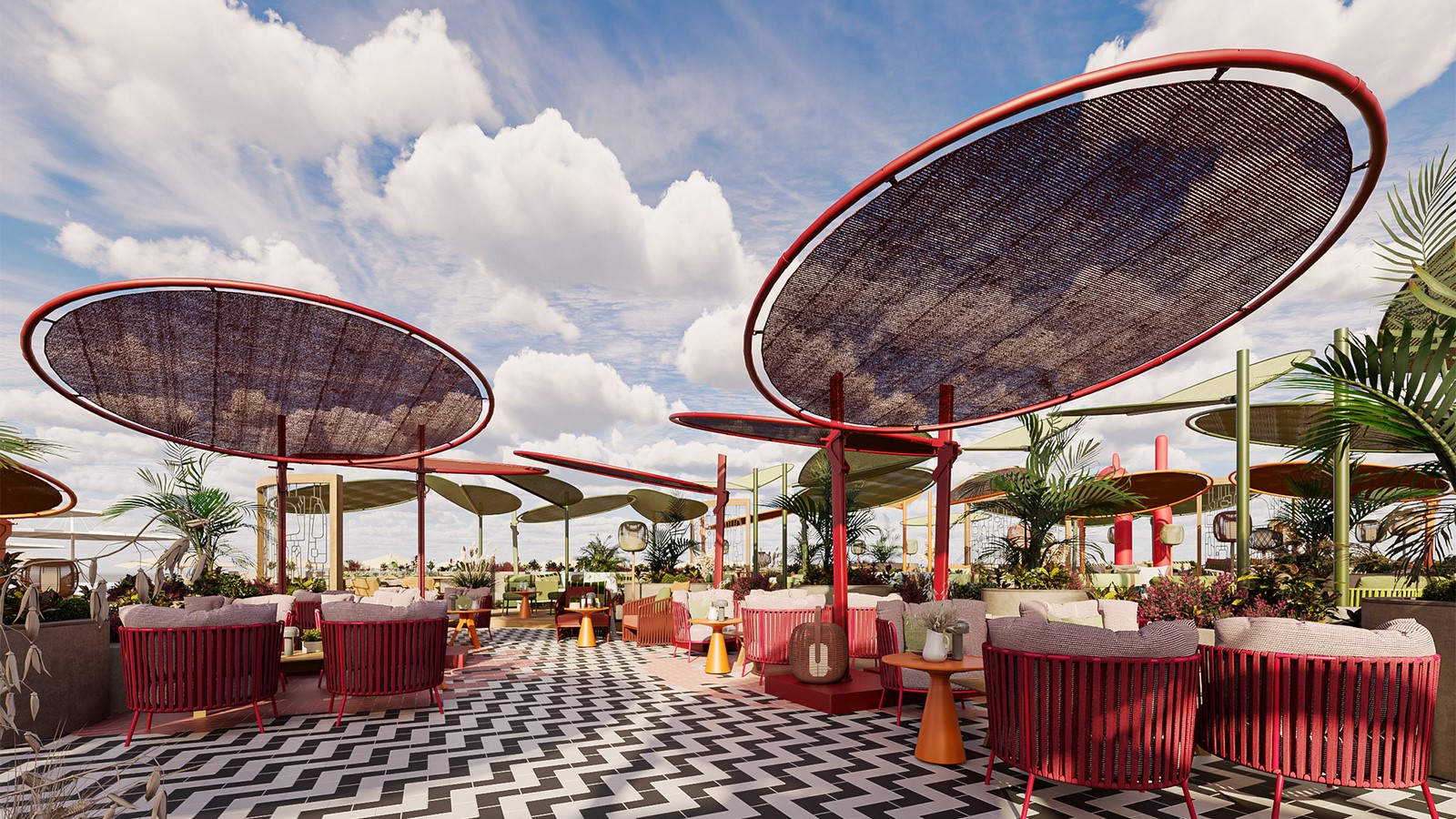 Yalseh Lounge by Quark Studio Architects-Sheet6