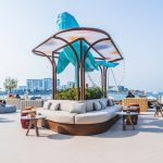 Yalseh Lounge by Quark Studio Architects-Sheet7