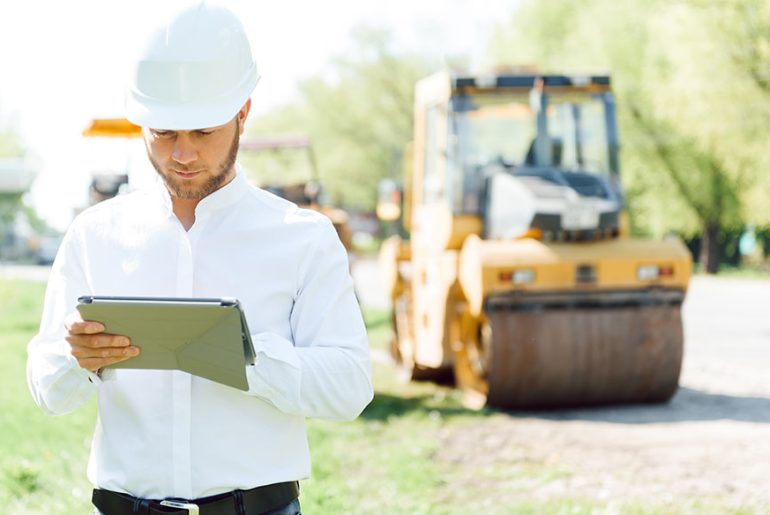 Essential Equipment Decisions for Growing Construction Companies - RTF ...
