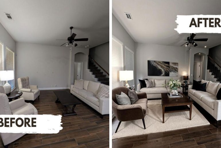 Say Hello to Your Inner Designer – How Decor8 AI Makes Interior Magic ...