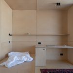 AUM cabins amid Mountainscape in Kazakhstan by Arthur Kariev Architects-Sheet3