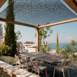 Dhermi Resort, Dhermi by Davide Macullo Architects-Sheet1