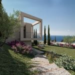 Dhermi Resort, Dhermi by Davide Macullo Architects-Sheet2