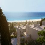 Dhermi Resort, Dhermi by Davide Macullo Architects-Sheet3