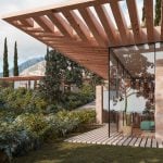 Dhermi Resort, Dhermi by Davide Macullo Architects-Sheet5