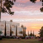 Dhermi Resort, Dhermi by Davide Macullo Architects-Sheet6