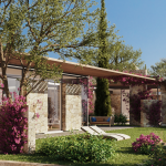 Dhermi Resort, Dhermi by Davide Macullo Architects-Sheet7