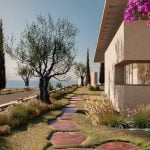 Dhermi Resort, Dhermi by Davide Macullo Architects-Sheet8