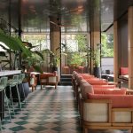 Hotel Keight by 3LHD-Sheet1