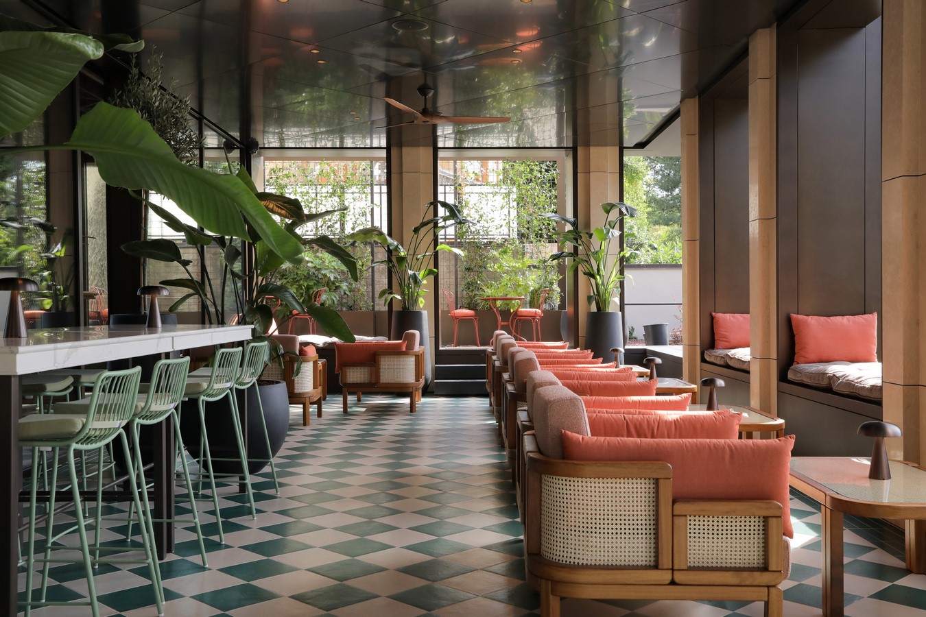 Hotel Keight by 3LHD-Sheet1