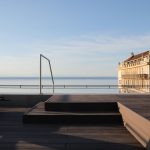 Hotel Keight by 3LHD-Sheet10