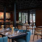 Hotel Keight by 3LHD-Sheet2