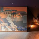 Hotel Keight by 3LHD-Sheet3