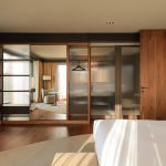Hotel Keight by 3LHD-Sheet4