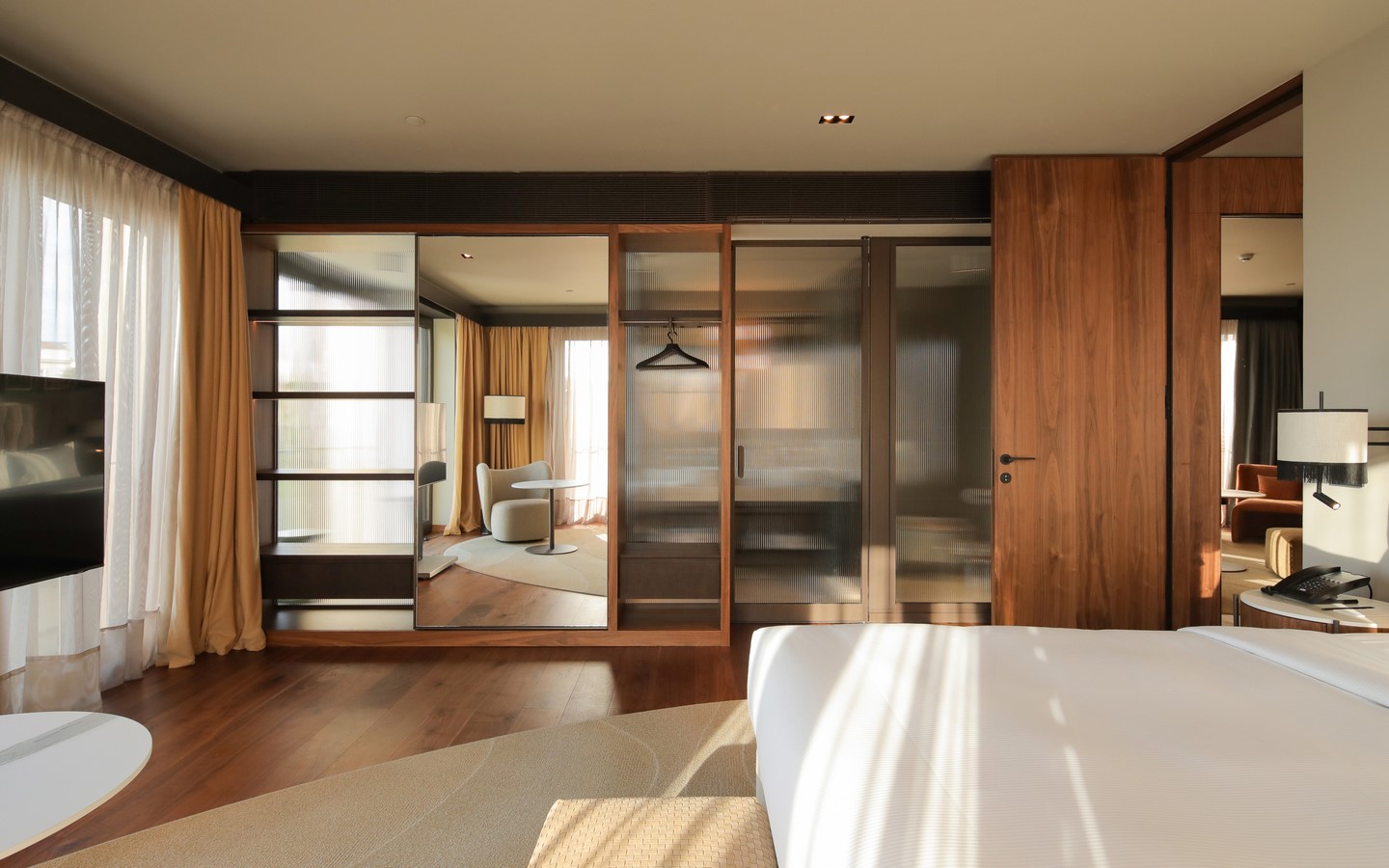 Hotel Keight by 3LHD-Sheet4