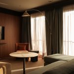 Hotel Keight by 3LHD-Sheet5
