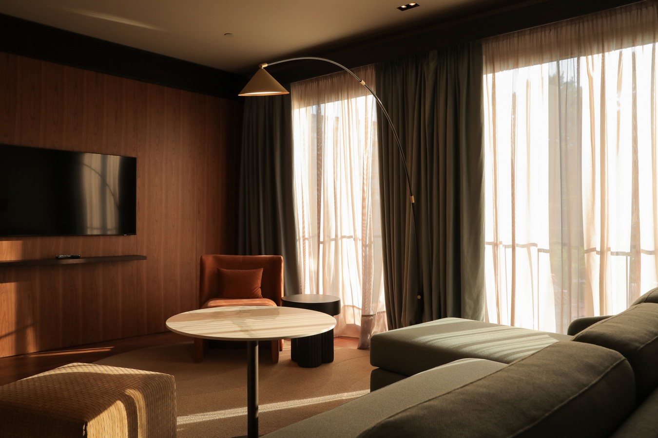 Hotel Keight by 3LHD-Sheet5