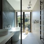 Hotel Keight by 3LHD-Sheet6