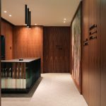 Hotel Keight by 3LHD-Sheet7