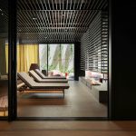 Hotel Keight by 3LHD-Sheet8