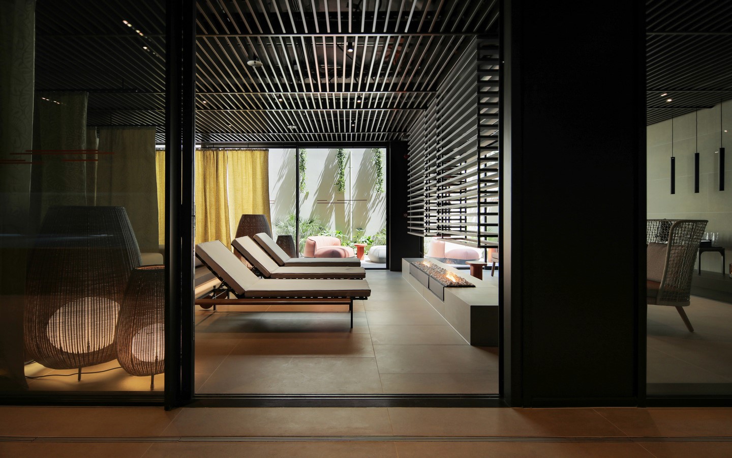 Hotel Keight by 3LHD-Sheet8
