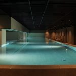 Hotel Keight by 3LHD-Sheet9