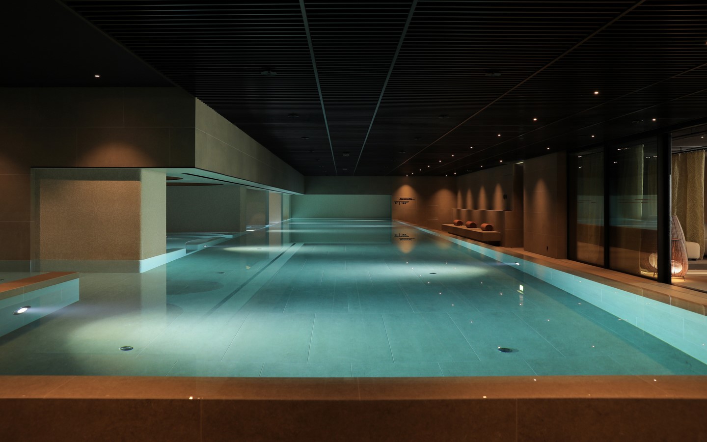 Hotel Keight by 3LHD-Sheet9