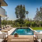 Amalfi Drive Residence by O+ L Studio-Sheet1