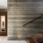 Amalfi Drive Residence by O+ L Studio-Sheet2