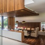 Amalfi Drive Residence by O+ L Studio-Sheet3