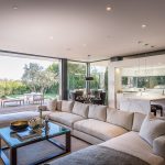 Amalfi Drive Residence by O+ L Studio-Sheet4
