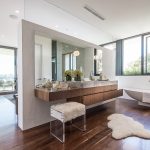 Amalfi Drive Residence by O+ L Studio-Sheet5