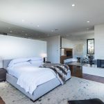 Amalfi Drive Residence by O+ L Studio-Sheet6