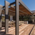 Amalfi Drive Residence by O+ L Studio-Sheet7