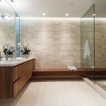 Amalfi Drive Residence by O+ L Studio-Sheet8